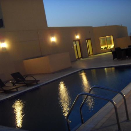 Manzil Al Sultan I Manama Exterior foto